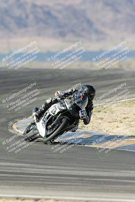 media/Apr-18-2025-CVMA Friday Practice (Fri) [[88baa45499]]/Racer 1/Session 2 (Turns 9 and 8)/